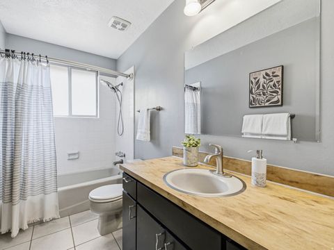 Tiny photo for 769 N 825 W, Clearfield, UT 84015 (MLS # 2159506)