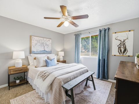 Tiny photo for 769 N 825 W, Clearfield, UT 84015 (MLS # 2159506)