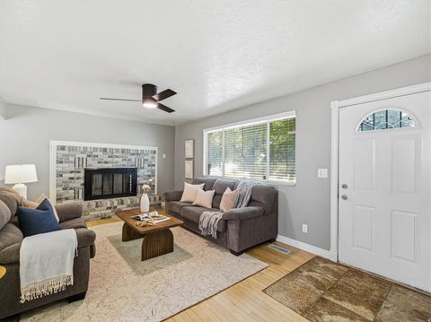 Tiny photo for 769 N 825 W, Clearfield, UT 84015 (MLS # 2159506)