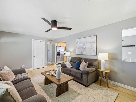 Tiny photo for 769 N 825 W, Clearfield, UT 84015 (MLS # 2159506)