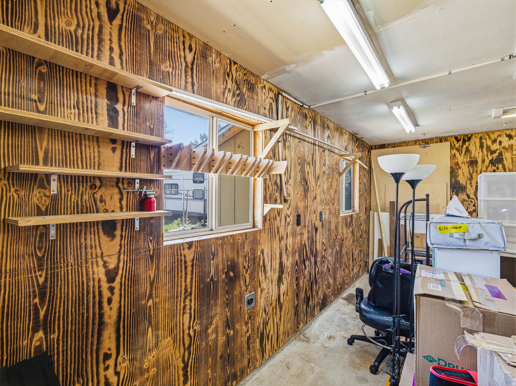 GREENHILL ACRE - Residential