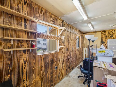 Tiny photo for 769 N 825 W, Clearfield, UT 84015 (MLS # 2159506)