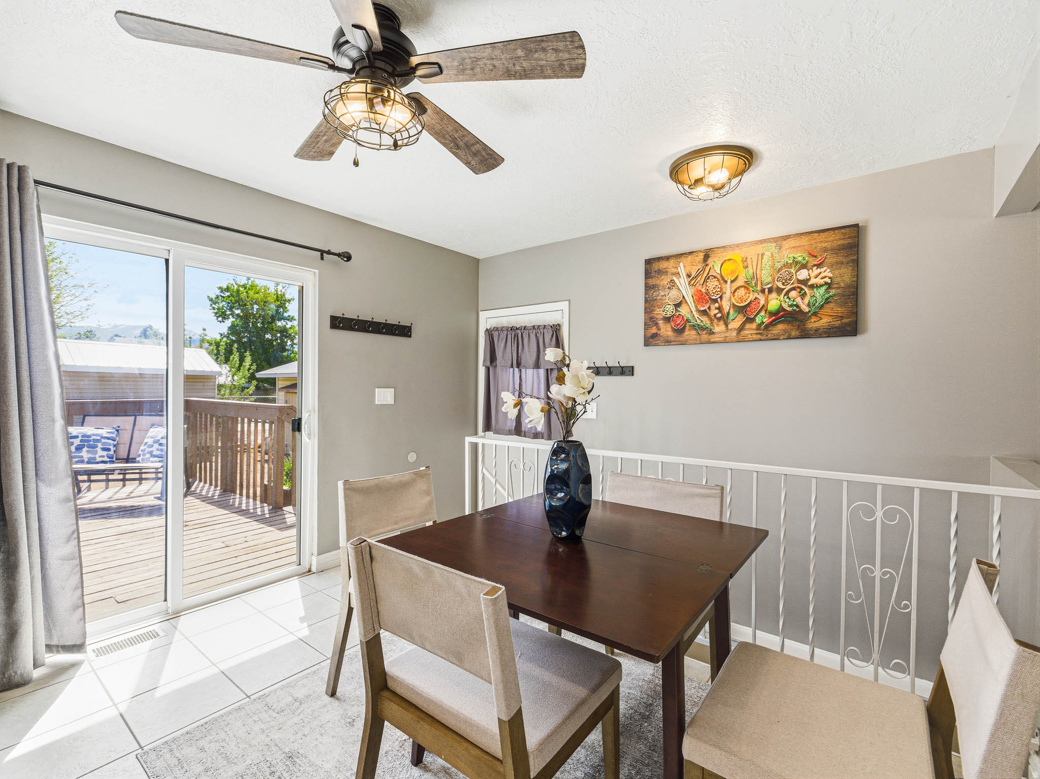 GREENHILL ACRE - Residential