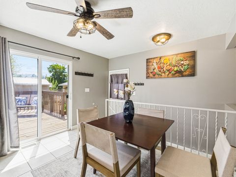 Tiny photo for 769 N 825 W, Clearfield, UT 84015 (MLS # 2159506)