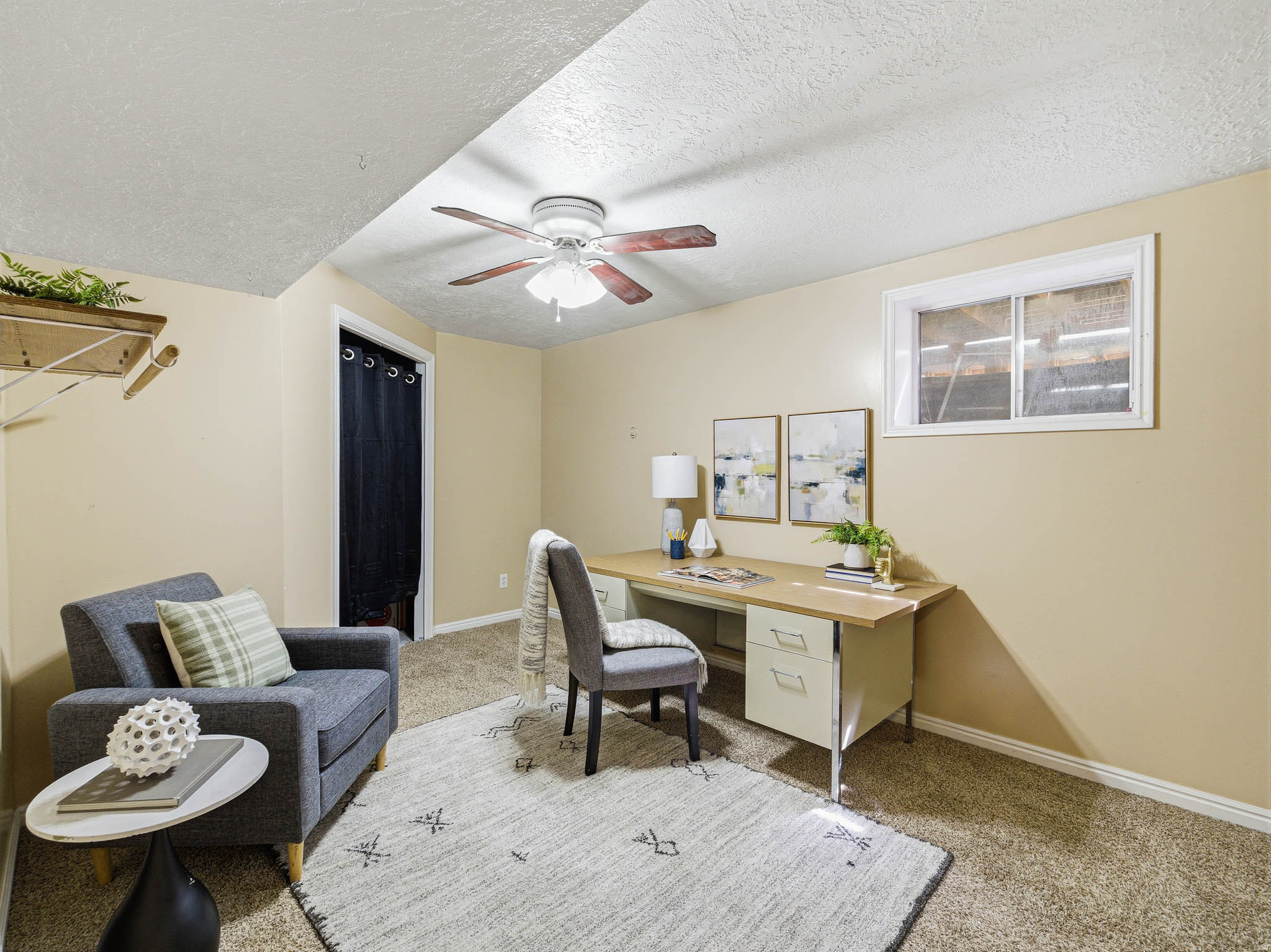GREENHILL ACRE - Residential