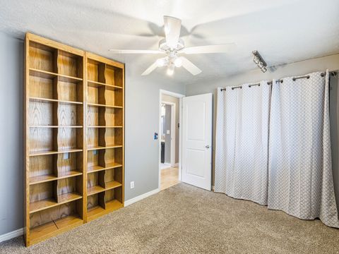Tiny photo for 769 N 825 W, Clearfield, UT 84015 (MLS # 2159506)