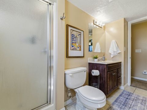 Tiny photo for 769 N 825 W, Clearfield, UT 84015 (MLS # 2159506)