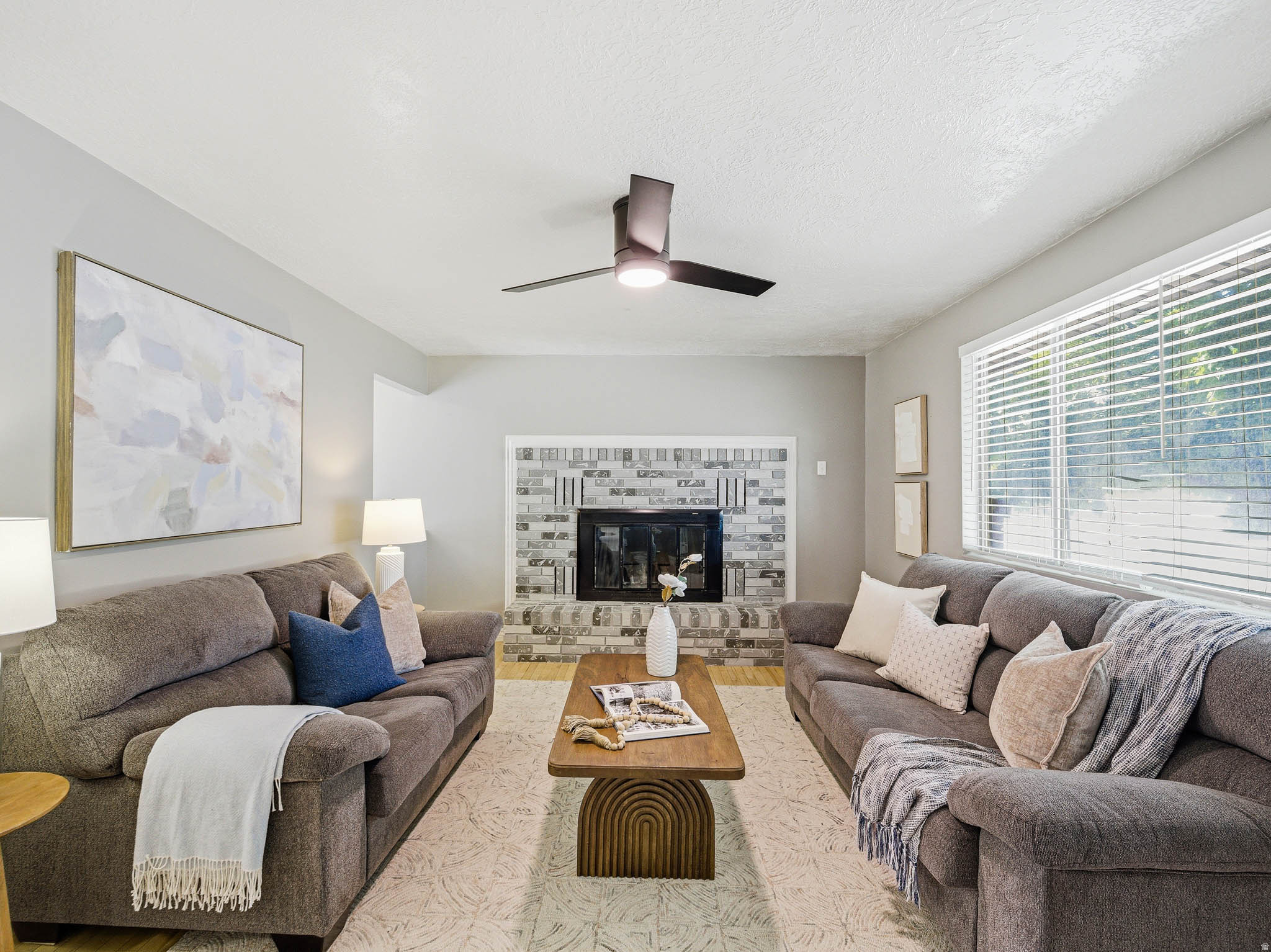 GREENHILL ACRE - Residential