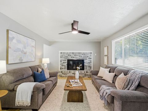 Tiny photo for 769 N 825 W, Clearfield, UT 84015 (MLS # 2159506)