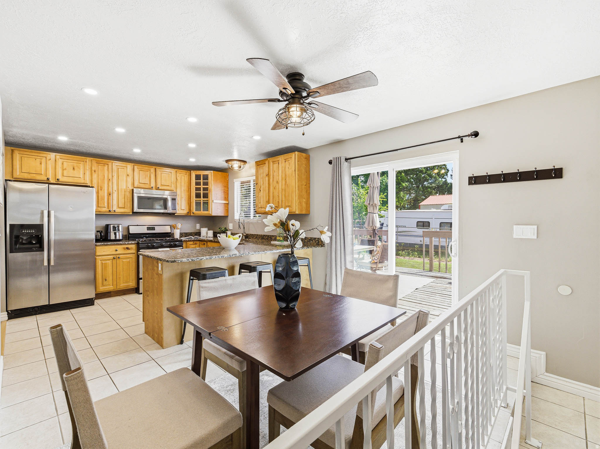 GREENHILL ACRE - Residential