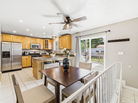 Tiny photo for 769 N 825 W, Clearfield, UT 84015 (MLS # 2159506)