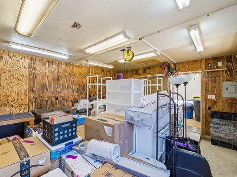 Tiny photo for 769 N 825 W, Clearfield, UT 84015 (MLS # 2159506)