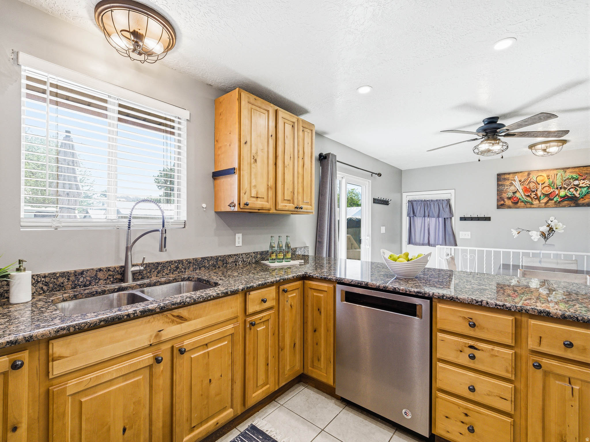 GREENHILL ACRE - Residential