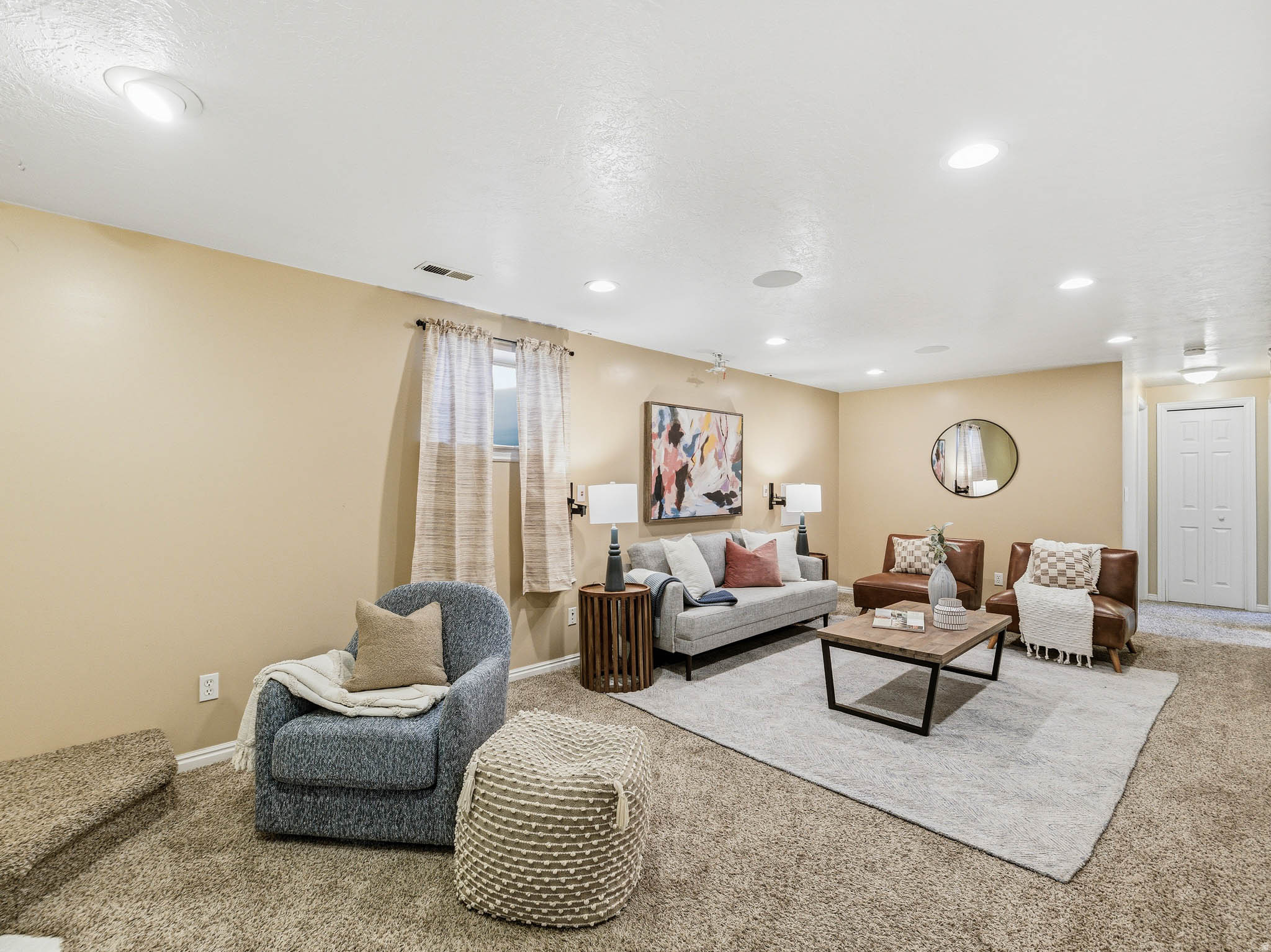 GREENHILL ACRE - Residential