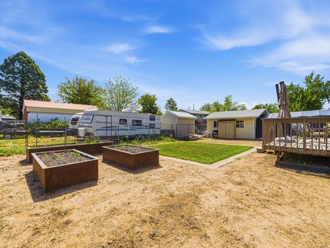 Tiny photo for 769 N 825 W, Clearfield, UT 84015 (MLS # 2159506)