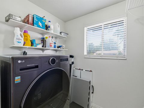 Tiny photo for 769 N 825 W, Clearfield, UT 84015 (MLS # 2159506)