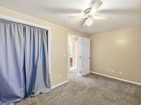 Tiny photo for 769 N 825 W, Clearfield, UT 84015 (MLS # 2159506)