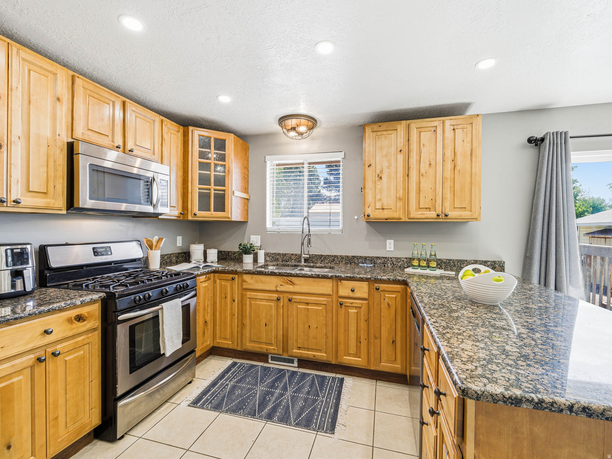 GREENHILL ACRE - Residential