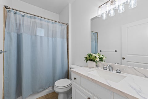 Tiny photo for 186 N MOUNTAIN VISTAS RD, Kaysville, UT 84037 (MLS # 2161630)