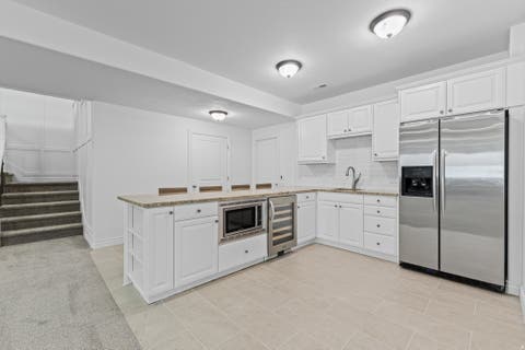 Tiny photo for 186 N MOUNTAIN VISTAS RD, Kaysville, UT 84037 (MLS # 2161630)