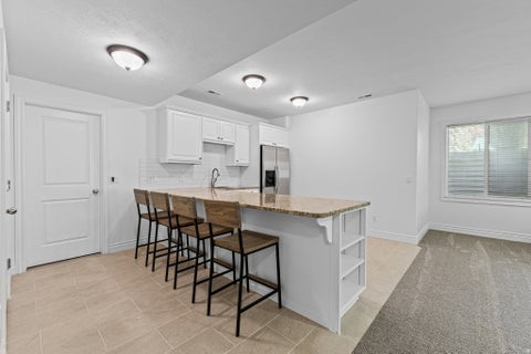 Tiny photo for 186 N MOUNTAIN VISTAS RD, Kaysville, UT 84037 (MLS # 2161630)