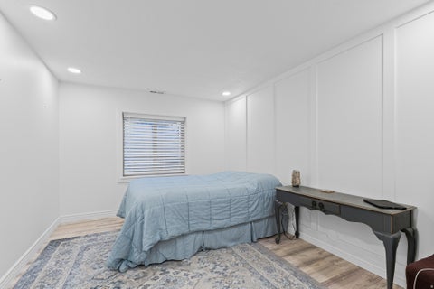 Tiny photo for 186 N MOUNTAIN VISTAS RD, Kaysville, UT 84037 (MLS # 2161630)