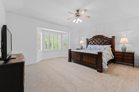 Tiny photo for 186 N MOUNTAIN VISTAS RD, Kaysville, UT 84037 (MLS # 2161630)