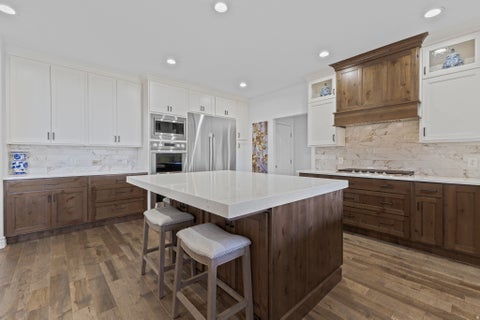 Tiny photo for 186 N MOUNTAIN VISTAS RD, Kaysville, UT 84037 (MLS # 2161630)