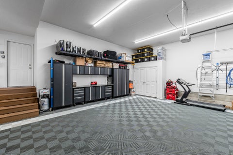 Tiny photo for 186 N MOUNTAIN VISTAS RD, Kaysville, UT 84037 (MLS # 2161630)