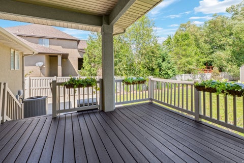 Tiny photo for 186 N MOUNTAIN VISTAS RD, Kaysville, UT 84037 (MLS # 2161630)