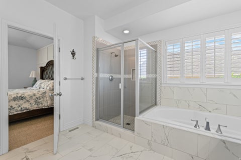 Tiny photo for 186 N MOUNTAIN VISTAS RD, Kaysville, UT 84037 (MLS # 2161630)