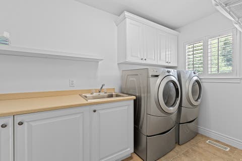 Tiny photo for 186 N MOUNTAIN VISTAS RD, Kaysville, UT 84037 (MLS # 2161630)