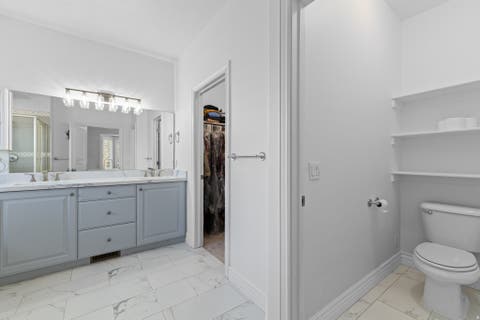 Tiny photo for 186 N MOUNTAIN VISTAS RD, Kaysville, UT 84037 (MLS # 2161630)
