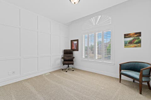 Tiny photo for 186 N MOUNTAIN VISTAS RD, Kaysville, UT 84037 (MLS # 2161630)