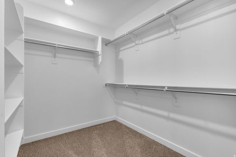 Tiny photo for 324 E LEVENGROVE DR #235, Lehi, UT 84048 (MLS # 2148934)