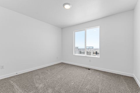 Tiny photo for 324 E LEVENGROVE DR #235, Lehi, UT 84048 (MLS # 2148934)