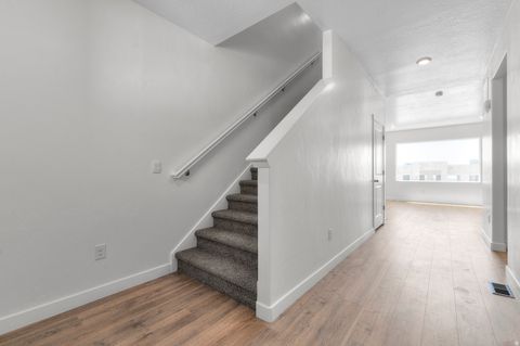 Tiny photo for 324 E LEVENGROVE DR #235, Lehi, UT 84048 (MLS # 2148934)