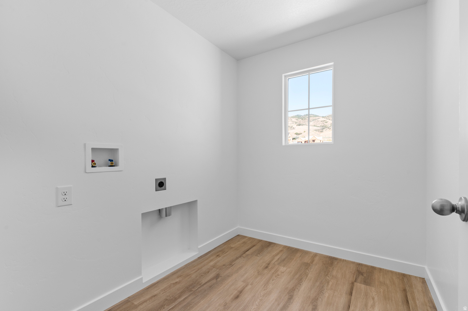 INVERNESS - Residential