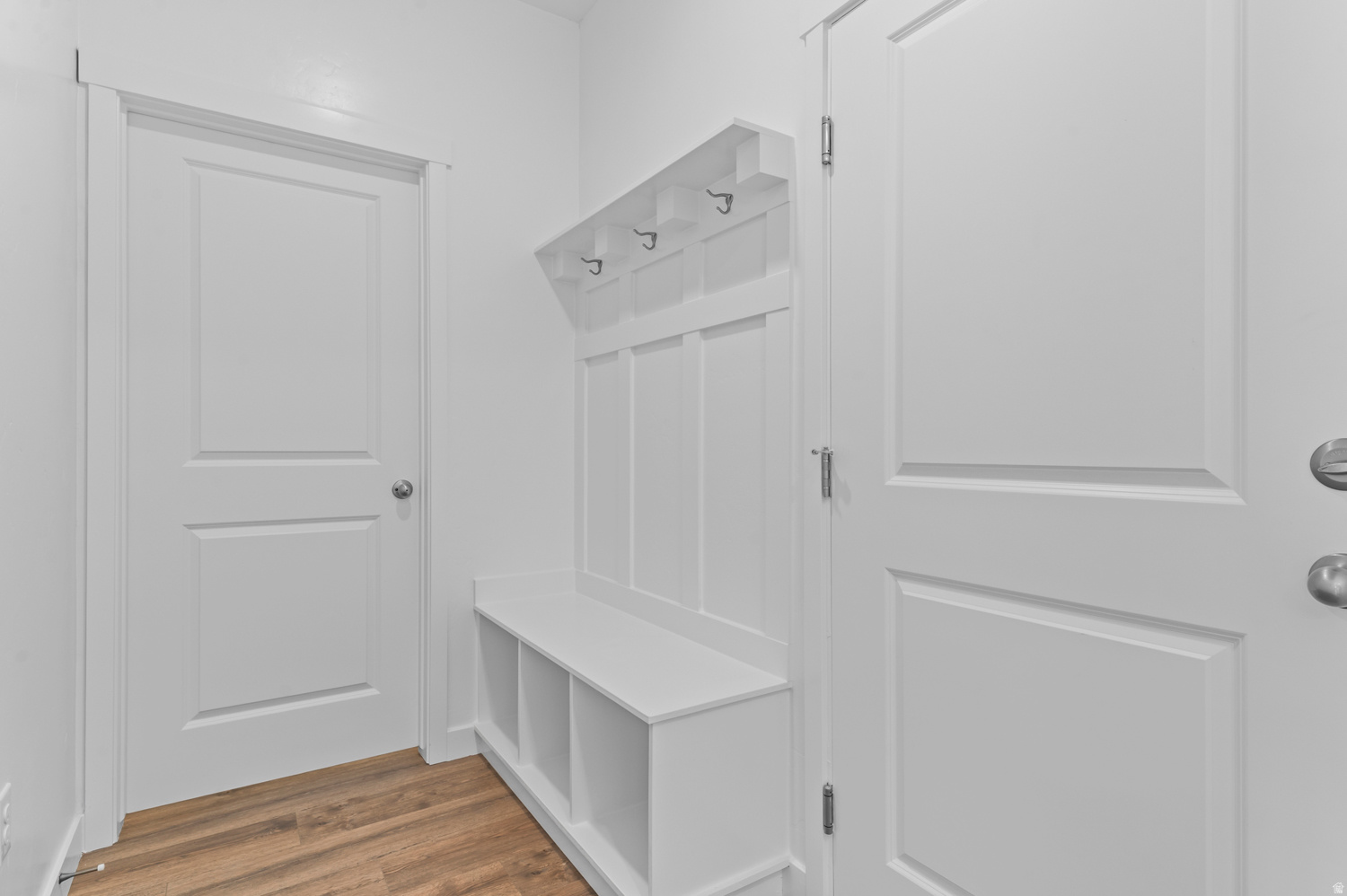 INVERNESS - Residential