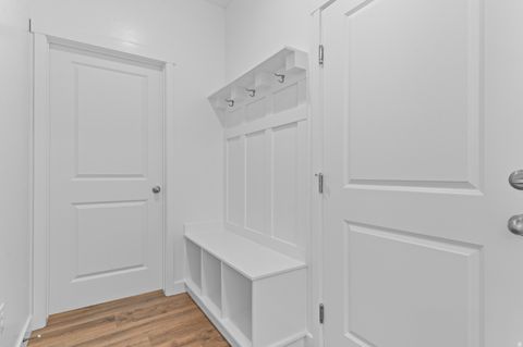 Tiny photo for 324 E LEVENGROVE DR #235, Lehi, UT 84048 (MLS # 2148934)