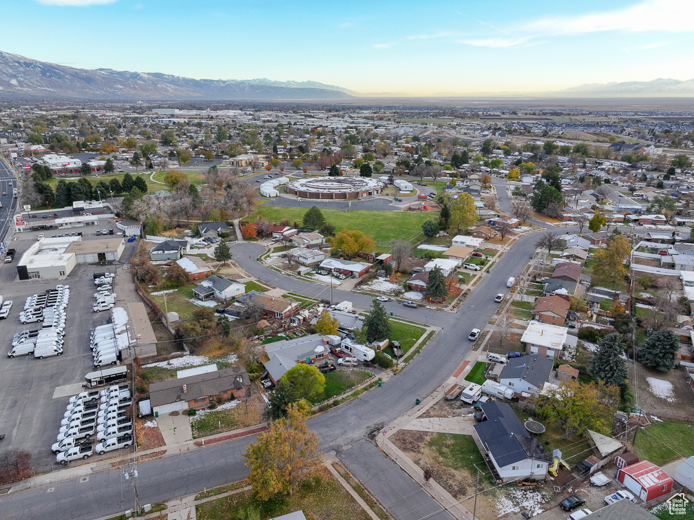 1757 W Gregory Dr, Layton, Utah image 27