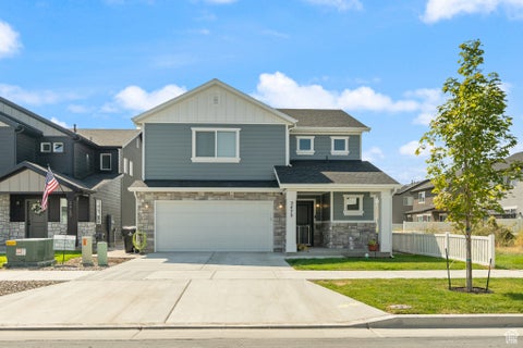 Featured picture for the property 2110391