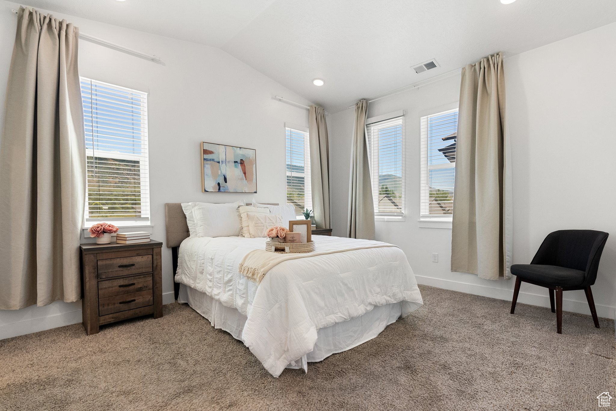 PROVIDENCE GATEWAY C - Residential