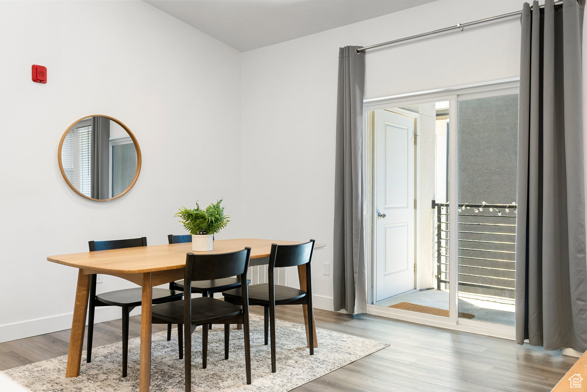 PROVIDENCE GATEWAY C - Residential