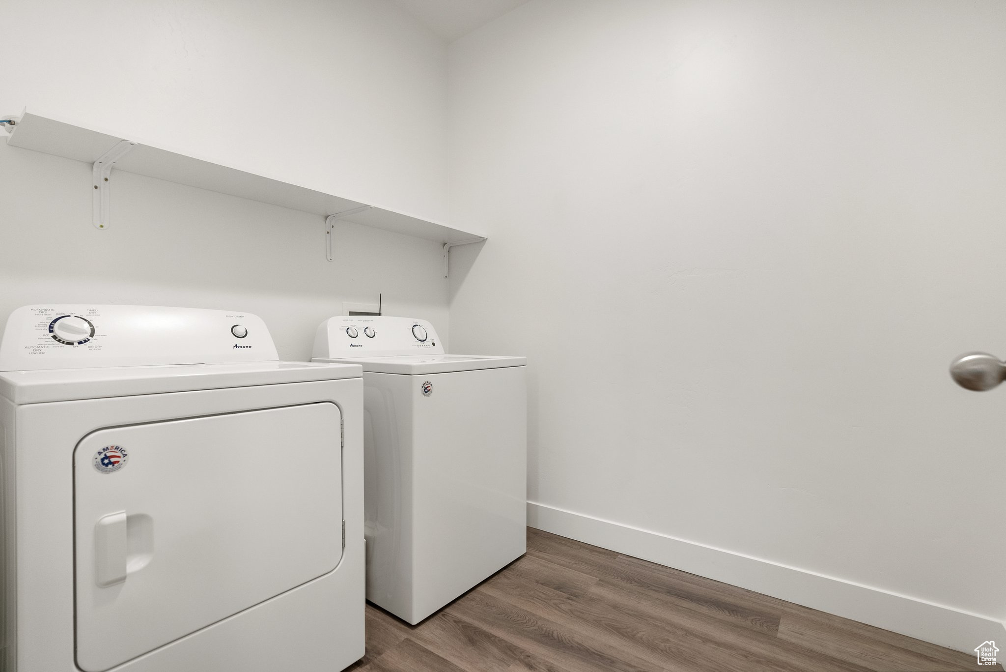 PROVIDENCE GATEWAY C - Residential