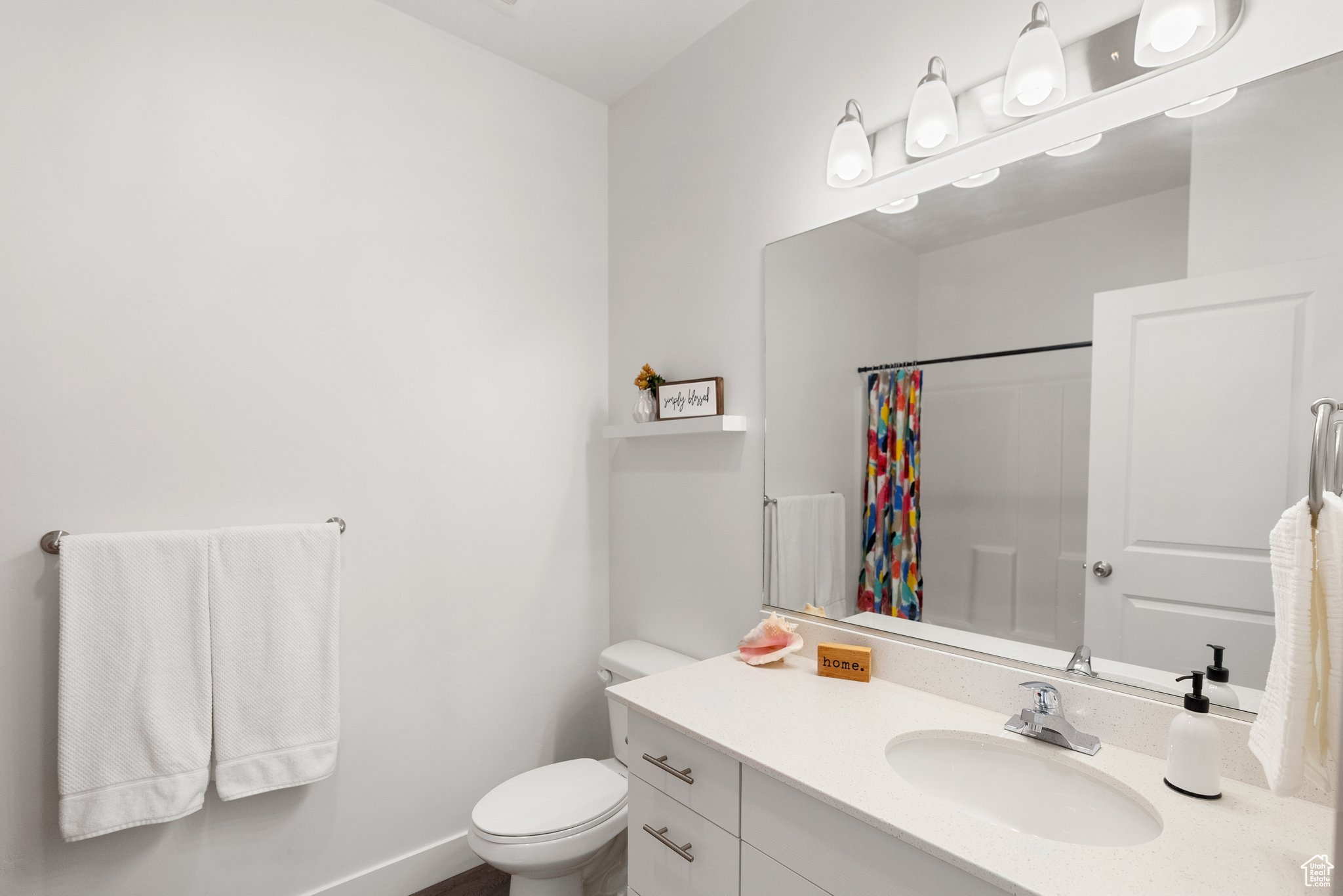 PROVIDENCE GATEWAY C - Residential