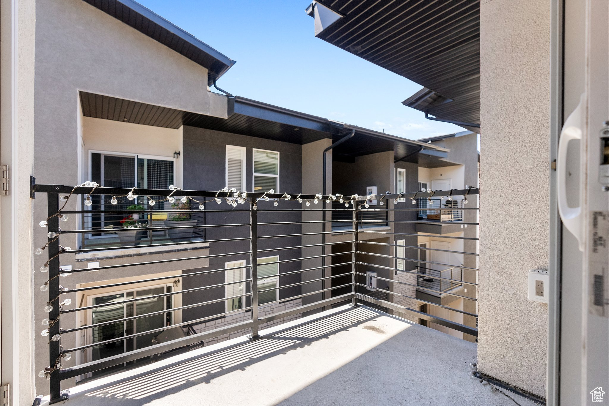 PROVIDENCE GATEWAY C - Residential