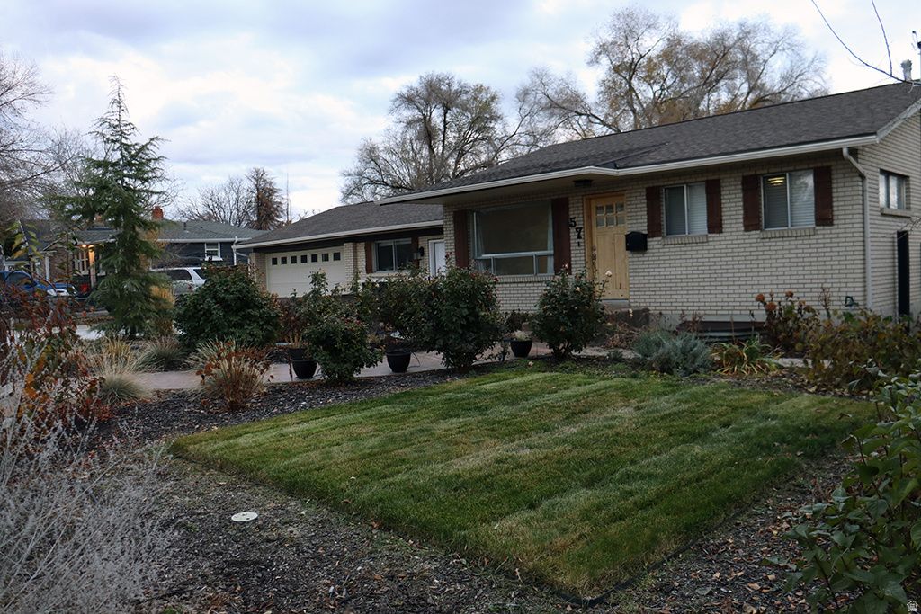 Photo of 57 W 200 N, American Fork, UT 84003 (MLS # 2124564)