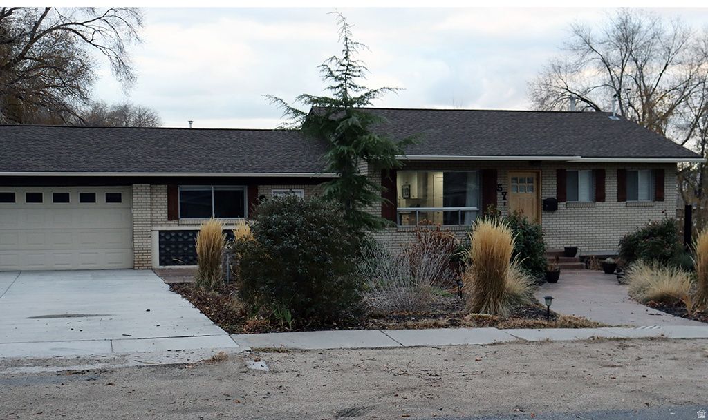 Photo of 57 W 200 N, American Fork, UT 84003 (MLS # 2124564)