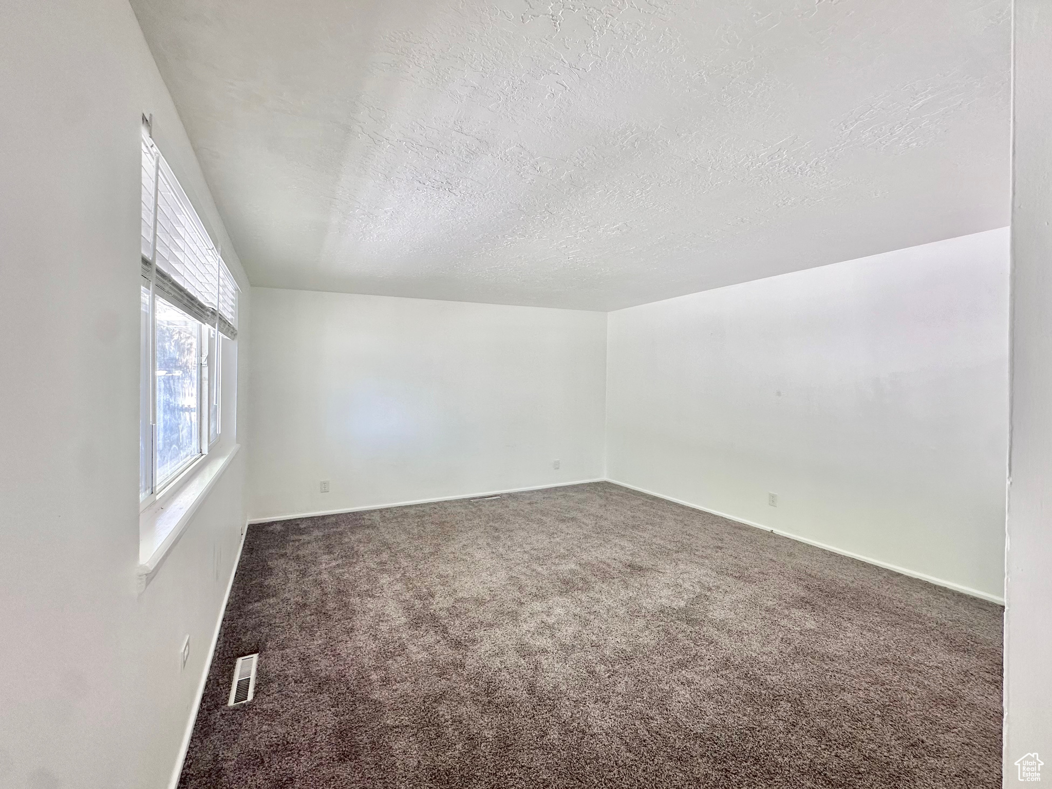 PARK PLACE SUBD. - Residential Income